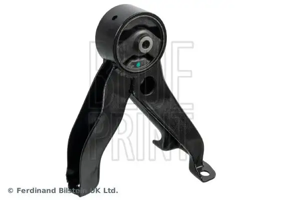BLUEPRINT ADBP800130 Motor Takozu (Sağ) MN184094 resmi