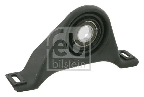 FEBI 10209 Şaft Askısı A2104101881 resmi