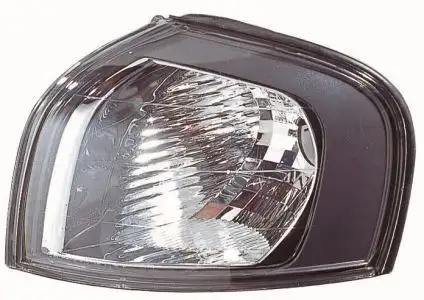 DEPO 773-1514R-AE2 Sinyal Lambası (Sağ) 30698428 resmi