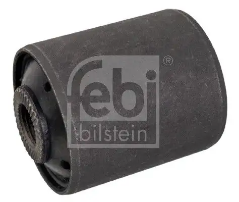 FEBI 49226 Salıncak Burcu RBX000070 resmi