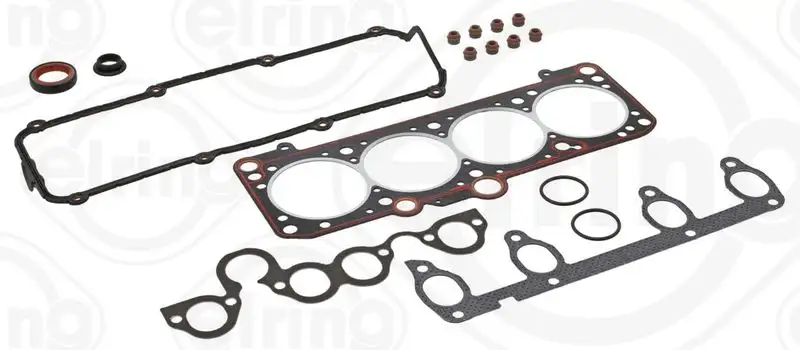 ELRING 630.190 Motor Takım Conta (Üst) 051198012C resmi
