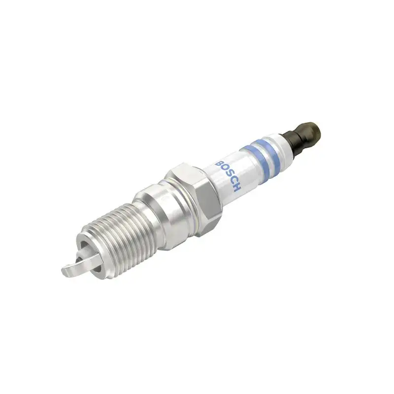 BOSCH 0242230523 (HR8LII33U) Buji resmi