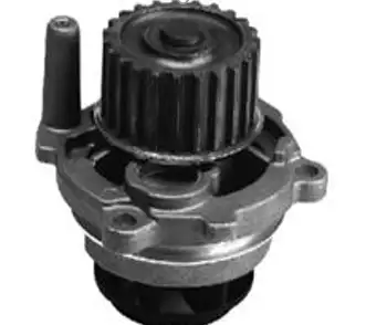TKN VW-SP-010 Devirdaim resmi