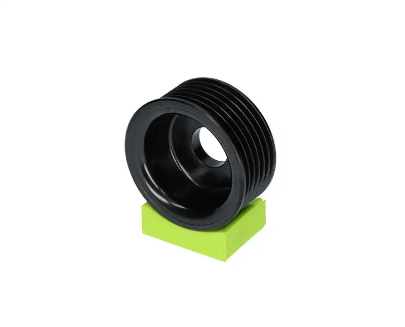 VALEO 593519 Alternatör Kasnağı resmi