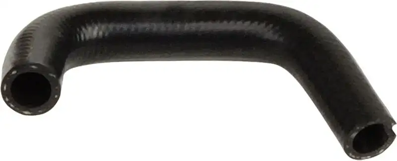 RAPRO R11230 Devirdaim Hortumu 46762424 resmi