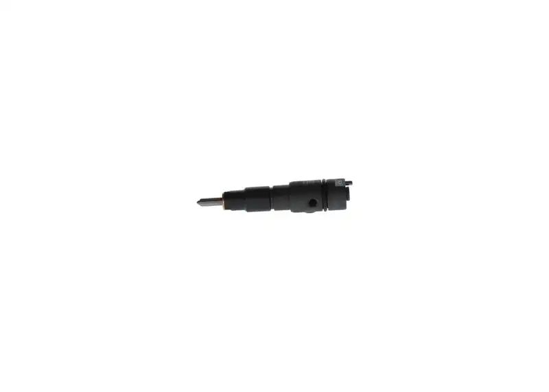 BOSCH 0432193480 Enjektör resmi