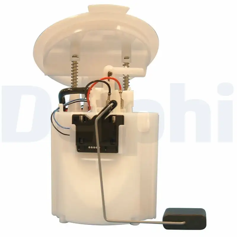 DELPHI FG1108-12B1 Yakıt Depo Şamandırası A2044701394 resmi