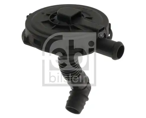 FEBI 49874 Motor Hava Alma Valfi resmi
