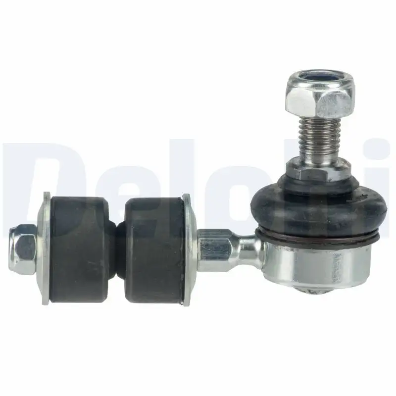 DELPHI TD286W Viraj Rotu (Ön) resmi