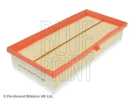 BLUEPRINT ADT322109 Hava Filtresi 178010N040 resmi