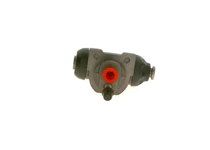 BOSCH F026002182 Arka Fren Merkezi 7701040850 resmi