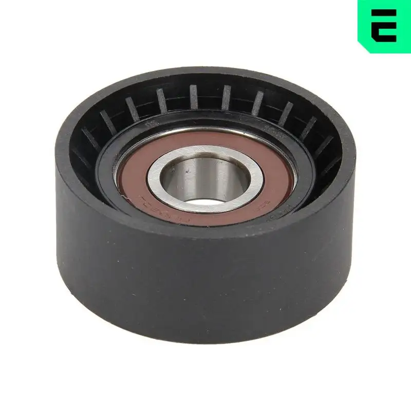 OPTIMAL 0N2217S2 Alternatör Gergi Rulmanı 11287823199 resmi