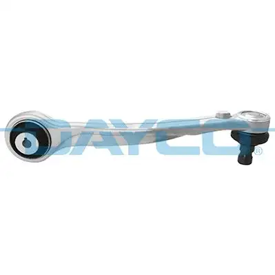 DAYCO DSS3917 Rotilli Kol (Sağ Üst) resmi