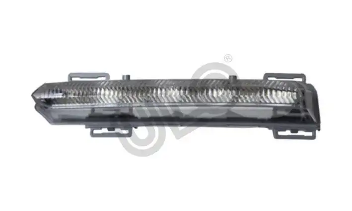 ULO 2010001 Gündüz Farı (Sol) A2049069100 resmi
