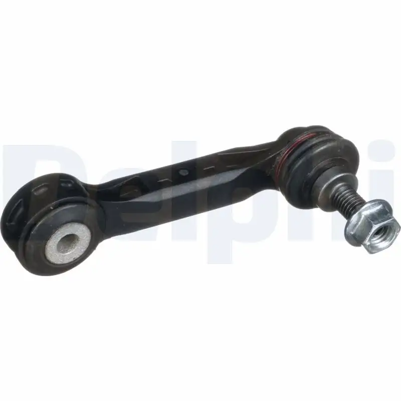 DELPHI TC3895 Viraj Rotu (Arka) 33506891252 resmi