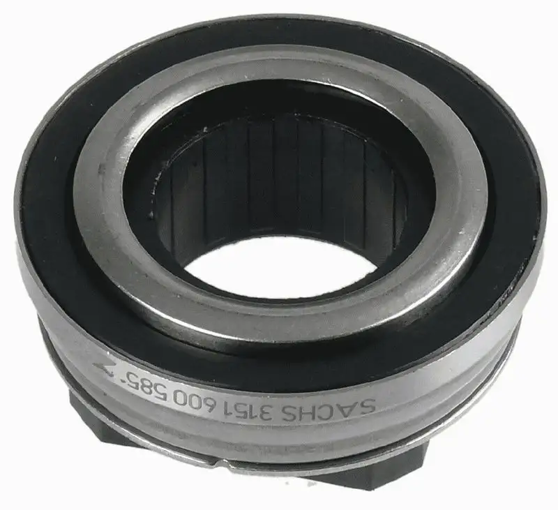 SACHS 3151600585 Debriyaj Rulmanı resmi
