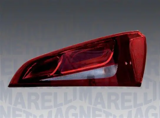 MAGNETI MARELLI 714021800701 Stop Lambası (Sol) 8R0945093 resmi