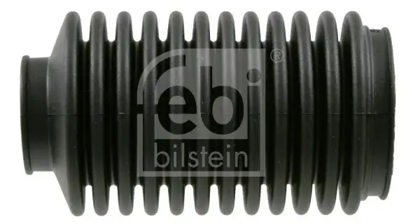 FEBI 02537 Rot Körüğü resmi
