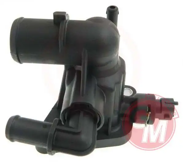 GUA 41816 Termostat 1338358 resmi