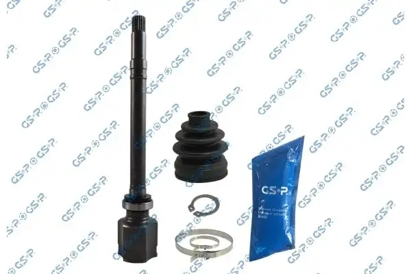 GSP 610067 Aks Kafası (Sağ İç) 3273YC resmi