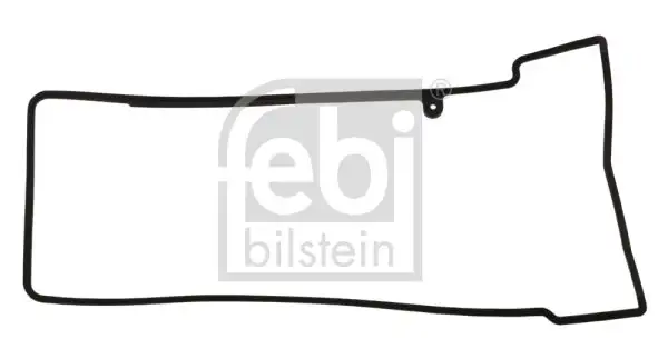 FEBI 36708 Üst Kapak Contası A6280160021 resmi