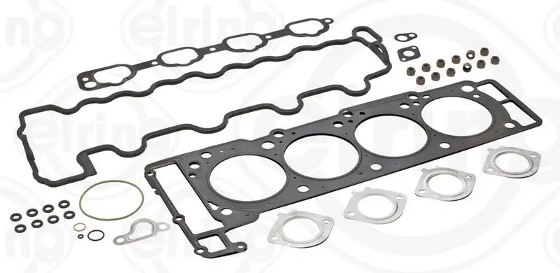 ELRING 132.030 Motor Takım Conta (Üst) resmi