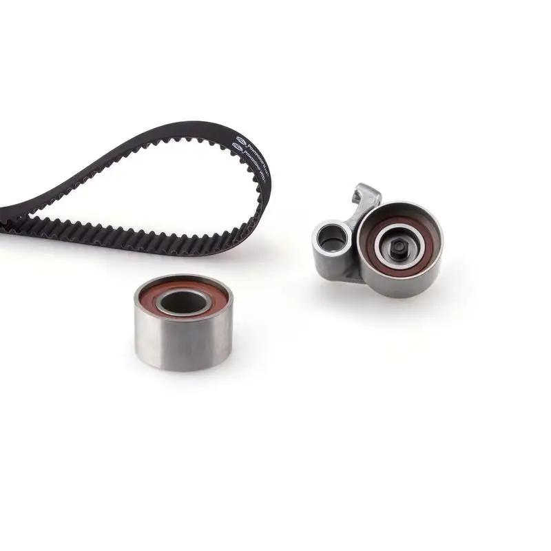 GATES K01T298 Triger Seti resmi
