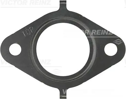 VICTOR REINZ 71-35327-00 Manifold Contası resmi
