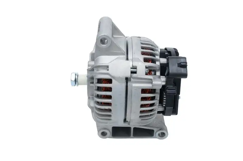 BOSCH 1986A00988 Şarj Dinamosu A0001506450 resmi
