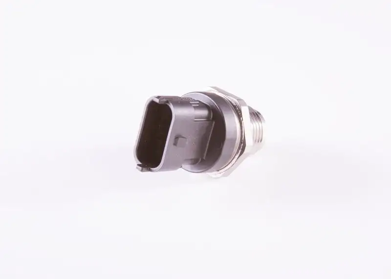 BOSCH 0281002908 Yakıt Basınç Sensörü resmi