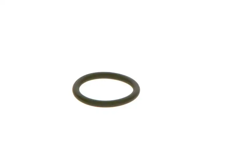 BOSCH F00RJ01452 Enjektör Contası 1183405 resmi