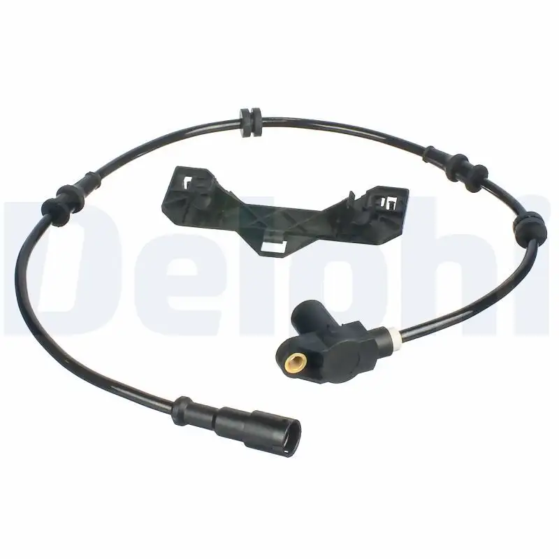 DELPHI SS20313 ABS Hız Sensörü (Ön) resmi
