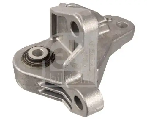 FEBI 170415 Motor Takozu resmi