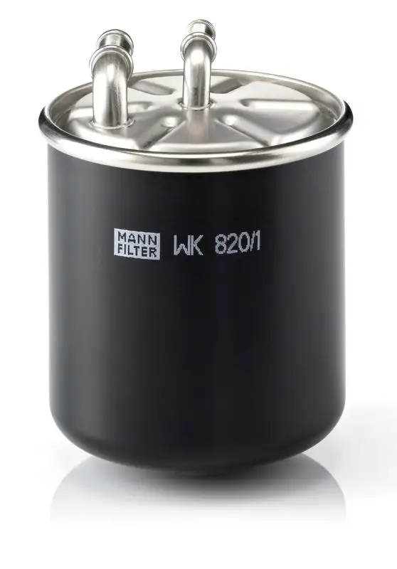 MANN WK820/1 Yakıt Filtresi resmi