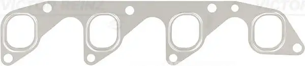 VICTOR REINZ 71-37097-00 Manifold Contası 0349G4 resmi