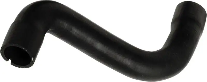 RAPRO R11201 Radyatör Üst Hortumu 7693039 resmi