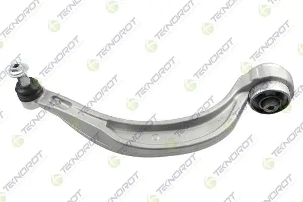 TEKNOROT A-1029 Rotilli Kol (Sol Alt) resmi