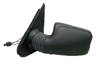 ART M012.2130 Sağ Dış Ayna 8148J2 resmi