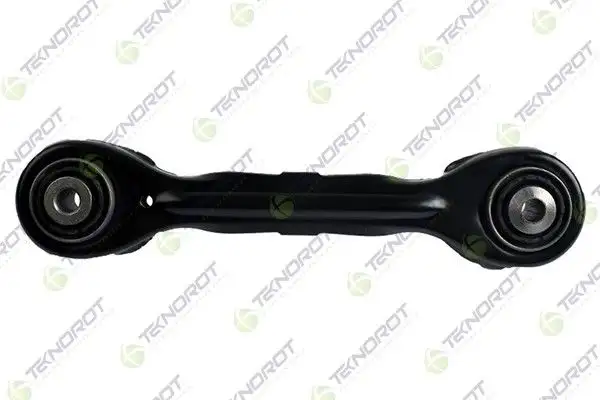 TEKNOROT B-167 Arka Denge Kolu (Üst) 33326765534 resmi
