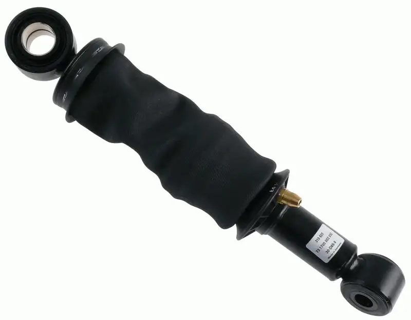 SACHS 310820 Kabin Amortisörü 500357351 resmi