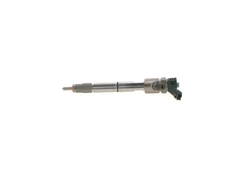 BOSCH 0445110564 Enjektör 5801644454 resmi