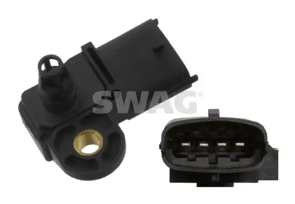 SWAG 40937055 MAP Sensörü resmi