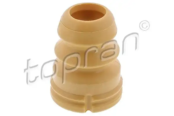 TOPRAN 620480001 Ön Süspansiyon Takozu 54626A7000 resmi