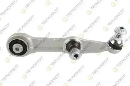 TEKNOROT M-10081 Rotilli Kol (Sağ Alt) A2223305801 resmi