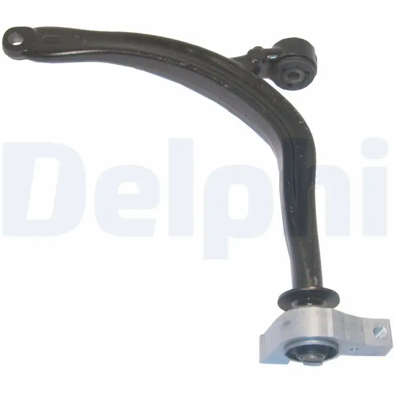 DELPHI TC1265 Alt Salıncak (Sol) 3520P0 resmi