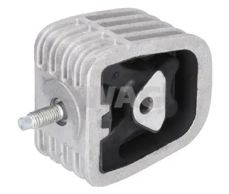 SWAG 10921938 Motor Takozu A1682401617 resmi