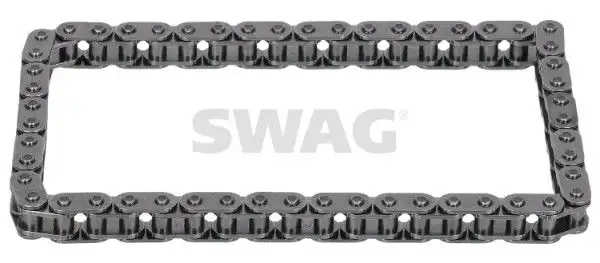 SWAG 99110384 Yağ Pompa Zinciri resmi