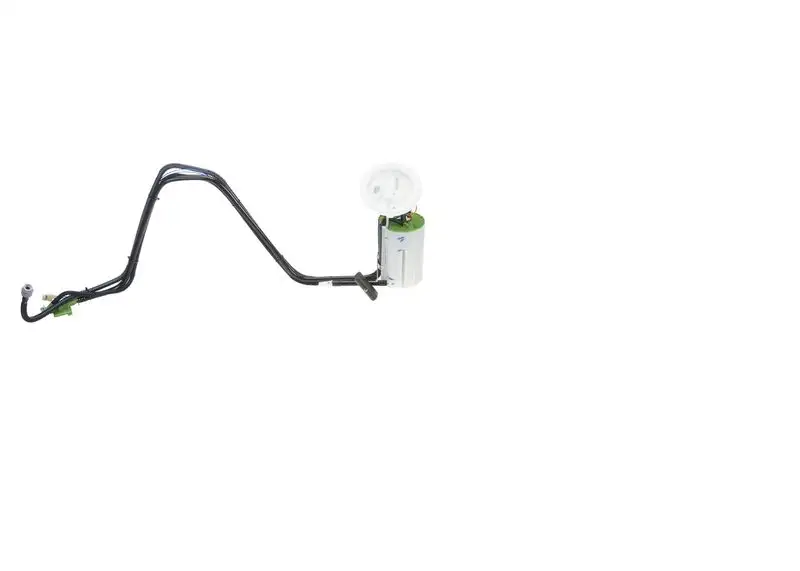 BOSCH 0580303138 Yakıt Depo Şamandırası 16117373476 resmi