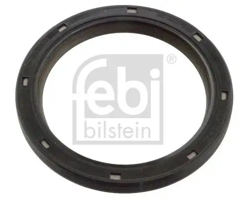 FEBI 104089 Arka Krank Keçesi resmi