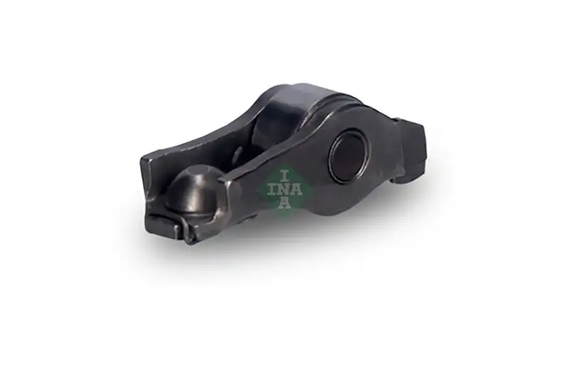 INA 422024510 Piyano Tuşu 11337640539 resmi